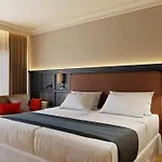 Hotel Midas